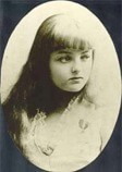 Elvira Madigan og Sixteen Sparre